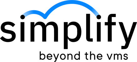 Simplifyvms-LxP