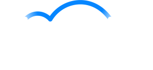 Simplifyvms-LxP